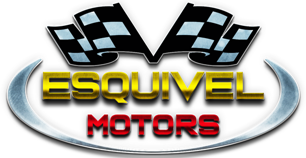 EsquivelMotors