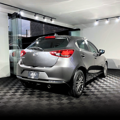 Mazda 2 Hatchback GT 2023