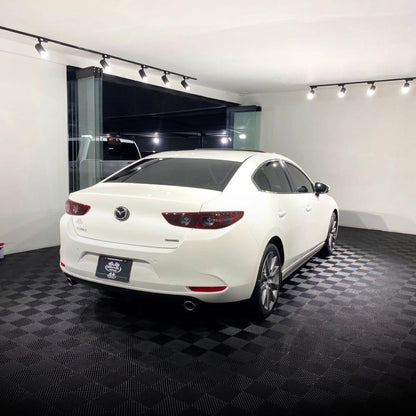 MAZDA 3 SPORT 2019