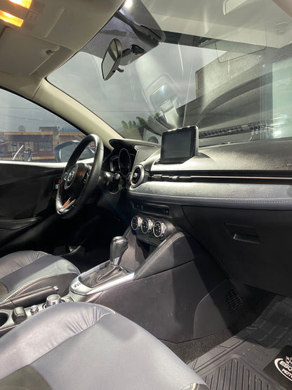 Mazda 2 Hatchback GT 2023