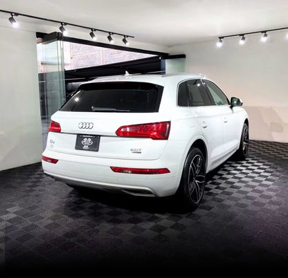 AUDI Q5 ELITE 2018