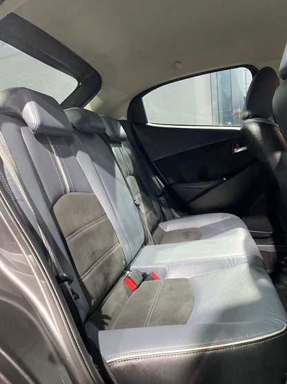 Mazda 2 Hatchback GT 2023