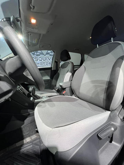 VOLKSWAGEN TAOS TREND LINE 2023