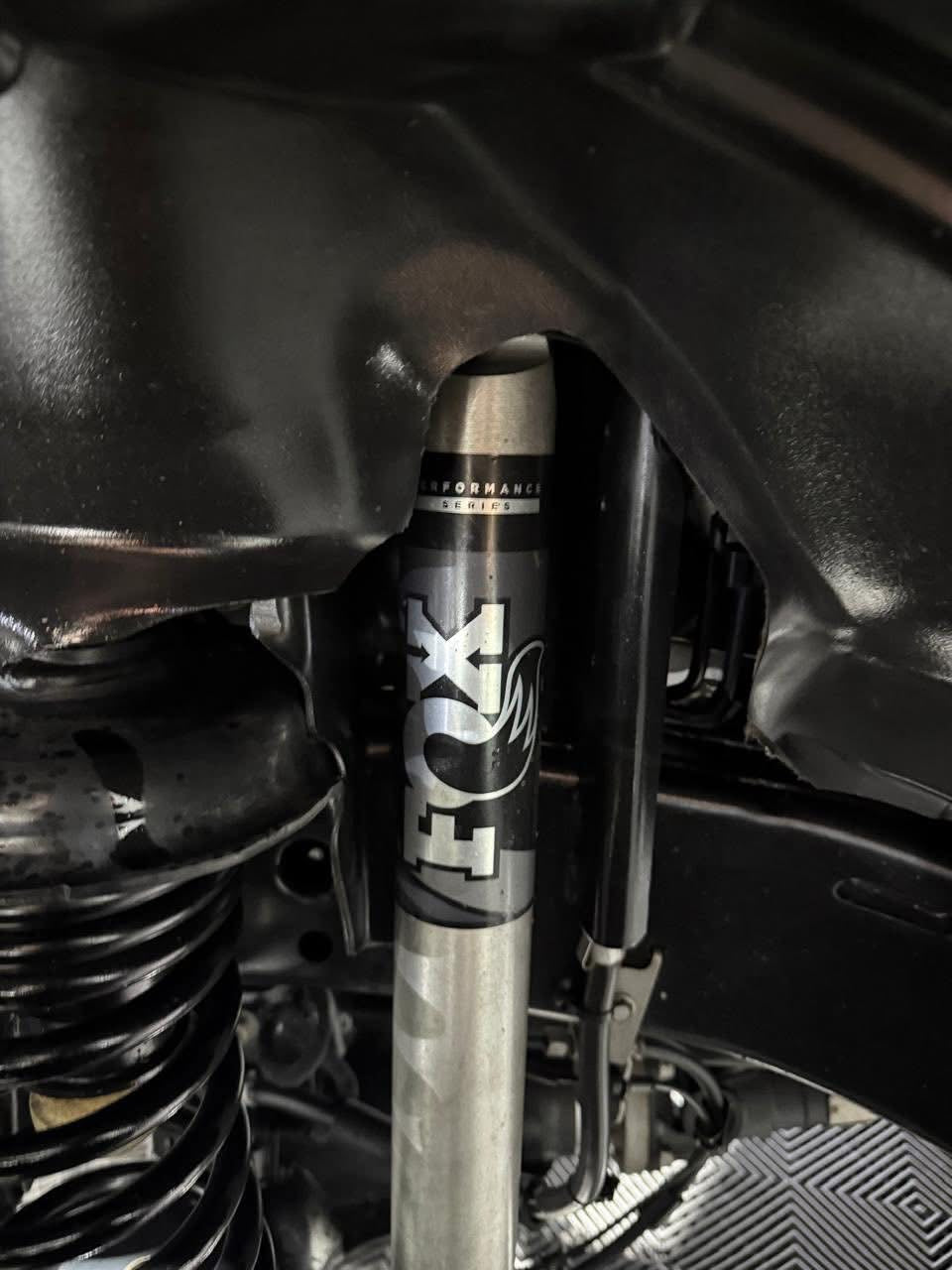 JEEP RUBICON DELUXE 2020